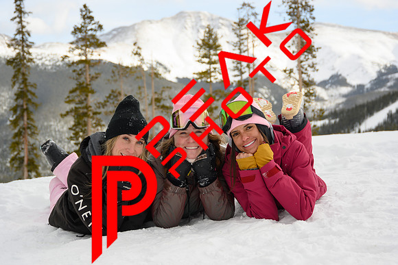 WP_12.19.23_8759