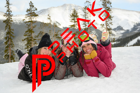 WP_12.19.23_8757