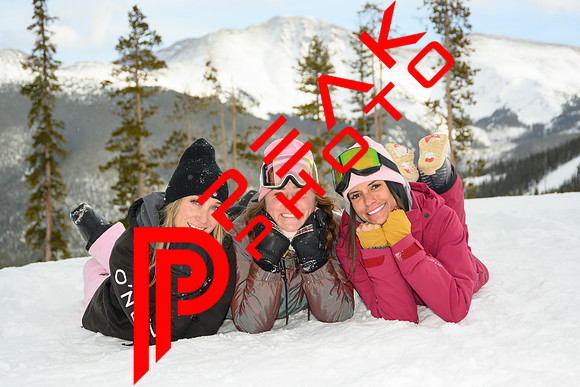 WP_12.19.23_8756
