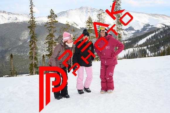 WP_12.19.23_8760