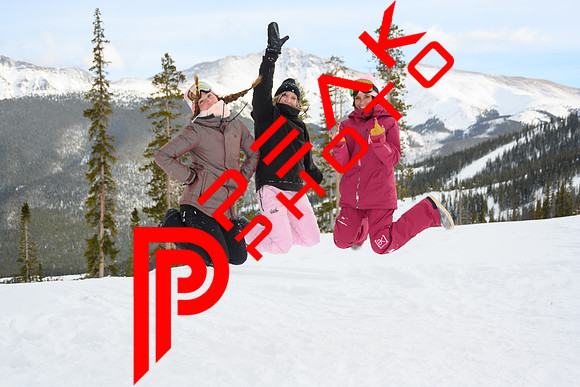 WP_12.19.23_8761