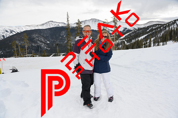 WP_12.19.23_8660