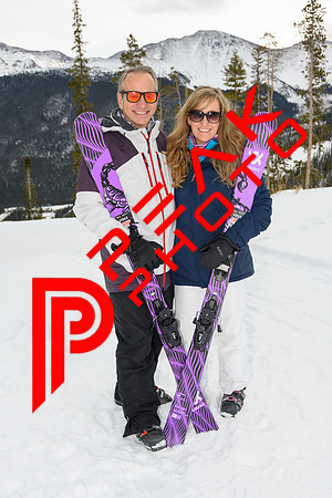 WP_12.19.23_8663