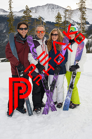 WP_12.19.23_8669