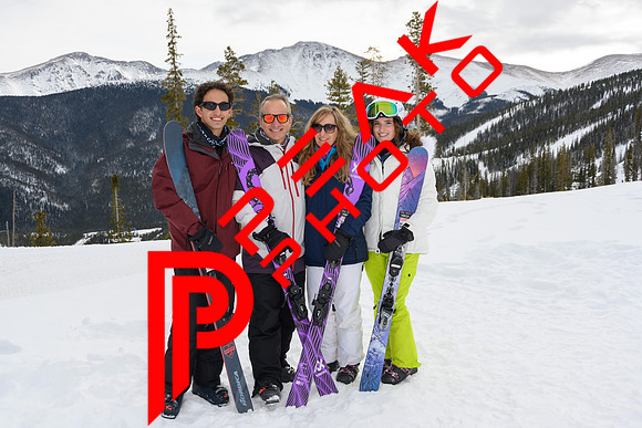 WP_12.19.23_8670