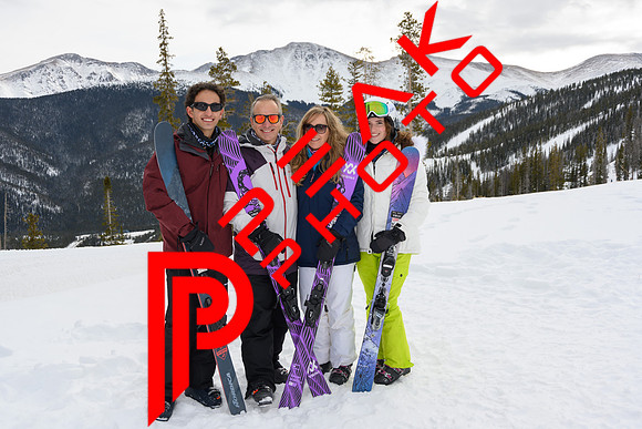 WP_12.19.23_8671