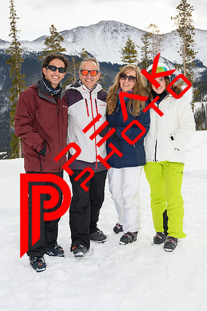 WP_12.19.23_8674