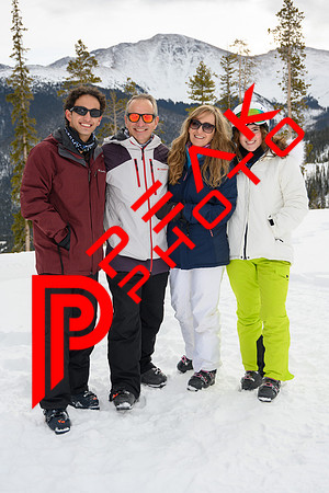 WP_12.19.23_8675