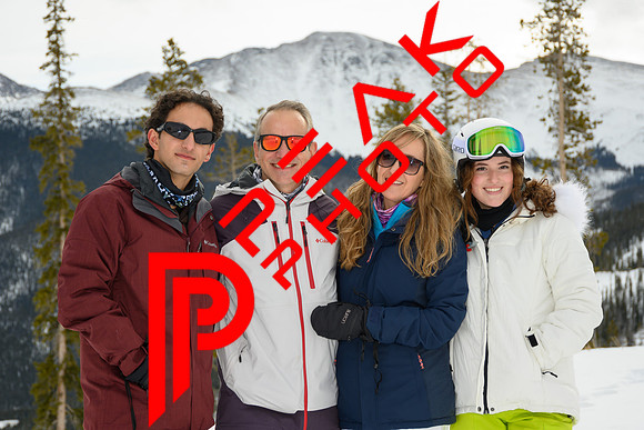 WP_12.19.23_8678