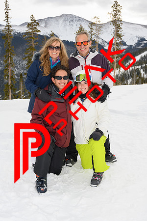 WP_12.19.23_8680
