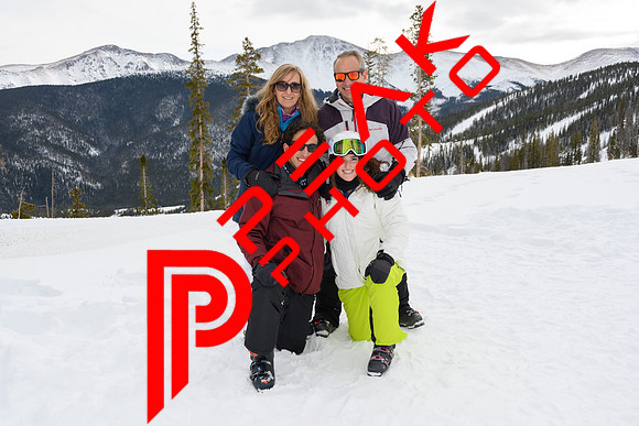 WP_12.19.23_8683