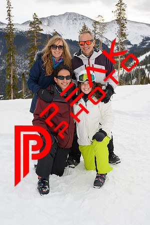 WP_12.19.23_8681