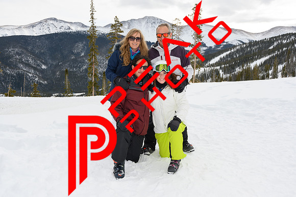 WP_12.19.23_8682
