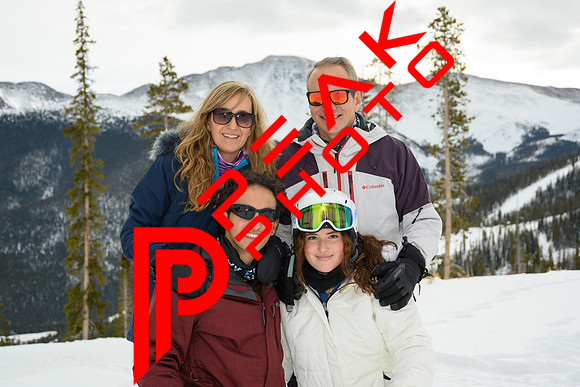 WP_12.19.23_8685