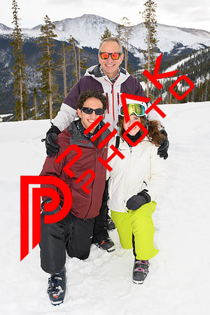 WP_12.19.23_8686