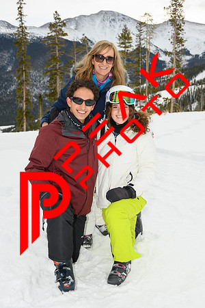 WP_12.19.23_8688