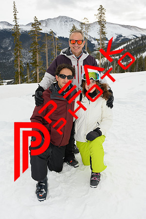 WP_12.19.23_8687