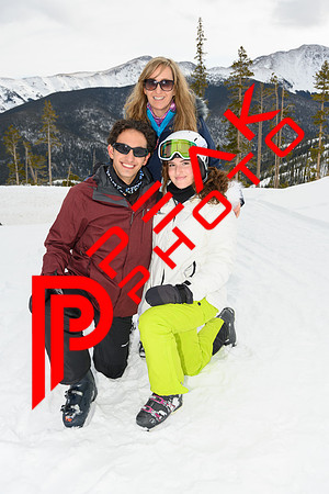 WP_12.19.23_8689
