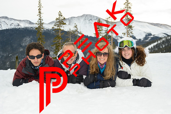 WP_12.19.23_8694