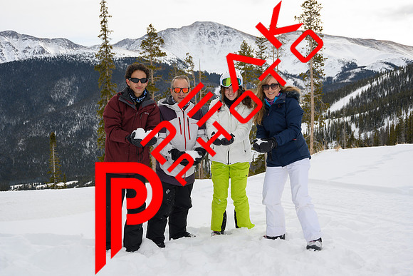 WP_12.19.23_8695