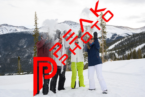 WP_12.19.23_8696