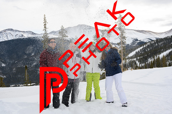 WP_12.19.23_8698