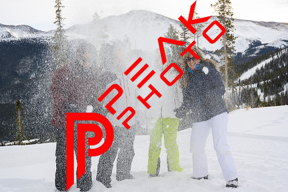 WP_12.19.23_8700