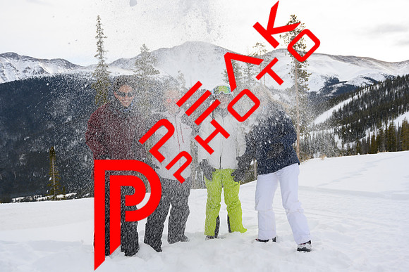 WP_12.19.23_8699