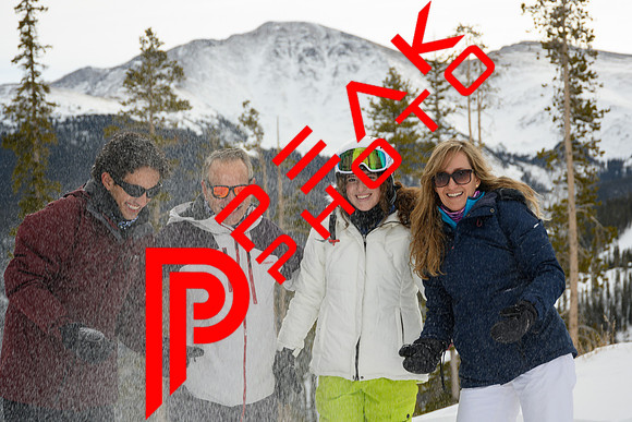 WP_12.19.23_8702