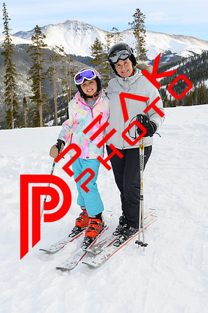 WP_12.19.23_8785