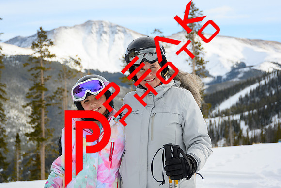 WP_12.19.23_8789