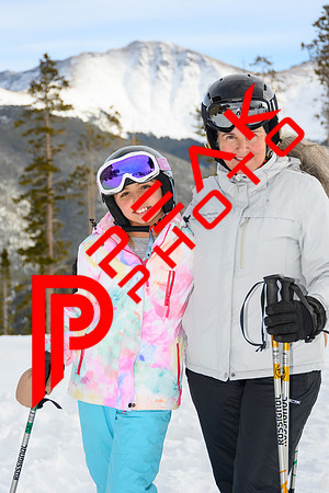 WP_12.19.23_8790