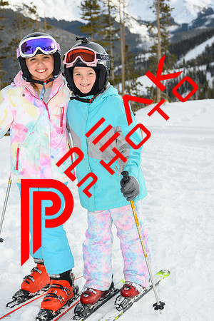 WP_12.19.23_8791