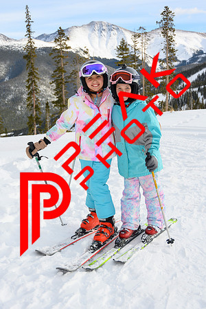 WP_12.19.23_8793