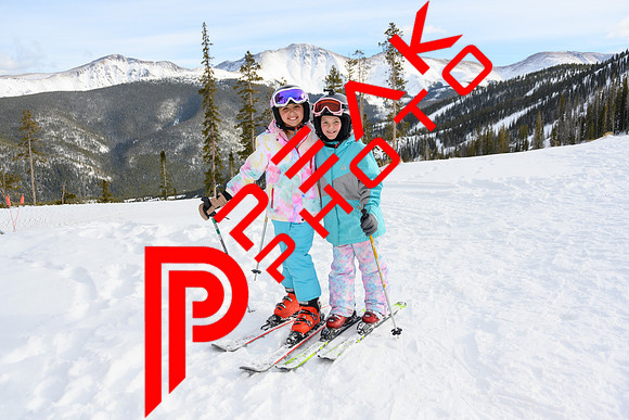 WP_12.19.23_8794