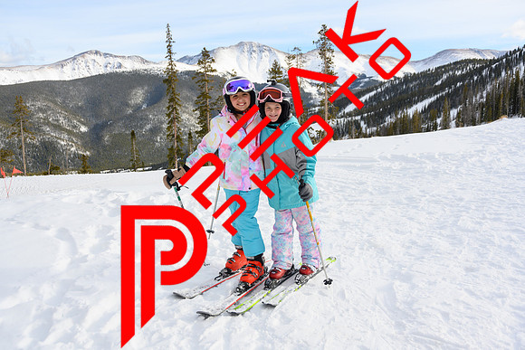 WP_12.19.23_8795
