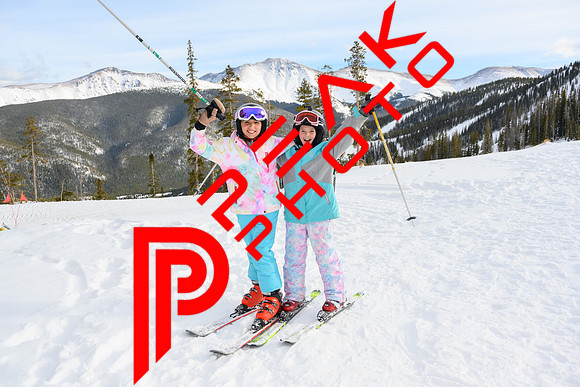 WP_12.19.23_8800