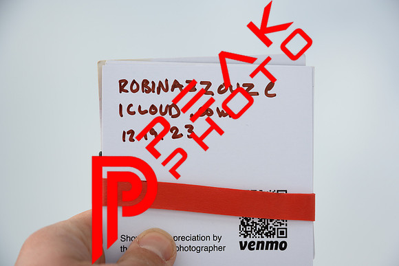 WP_12.19.23_8805