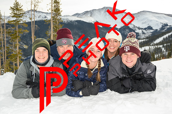 WP_12.19.23_8611