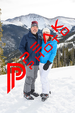 WP_12.19.23_8614