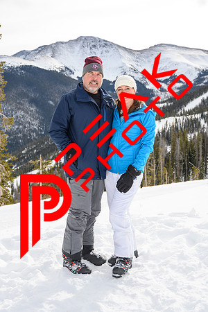 WP_12.19.23_8615