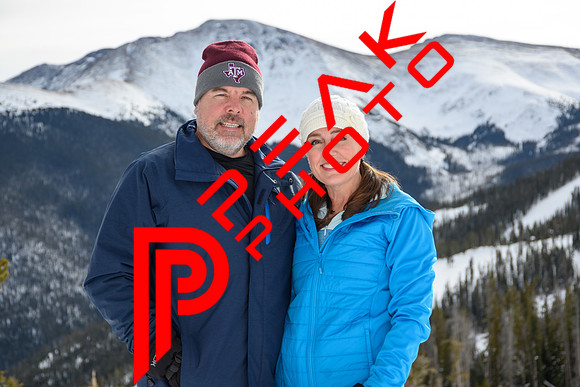WP_12.19.23_8618