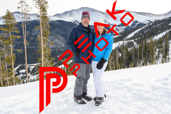 WP_12.19.23_8616