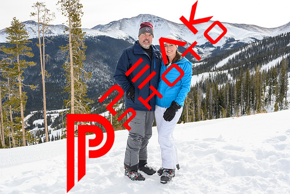 WP_12.19.23_8617