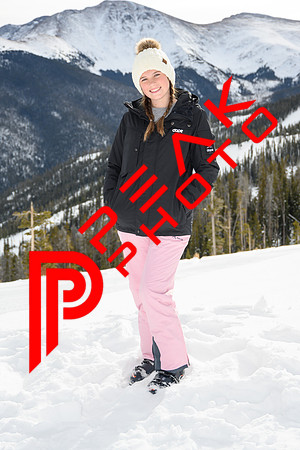 WP_12.19.23_8620