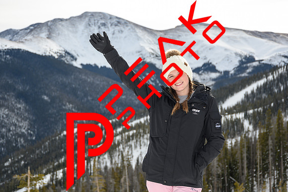 WP_12.19.23_8625