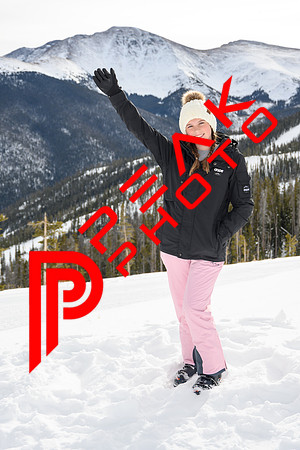 WP_12.19.23_8628