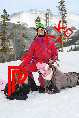 WP_12.19.23_8748