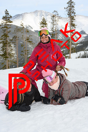 WP_12.19.23_8749