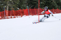 SYNC Cup U16 SL M_0072